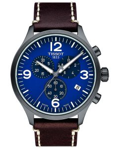 Tissot T Sport Chrono XL