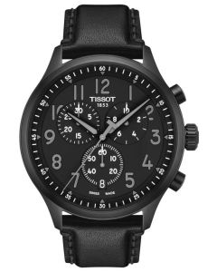 Tissot T-Sport