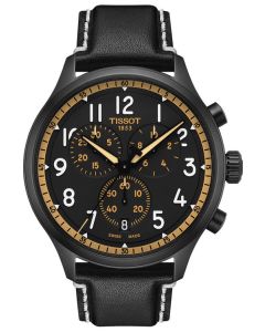 Tissot T-Sport