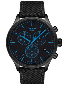 Tissot T-Sport Chrono XL
