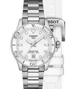 Tissot T-Sport