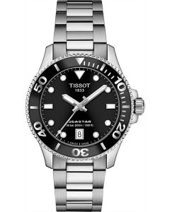 Tissot T-Sport