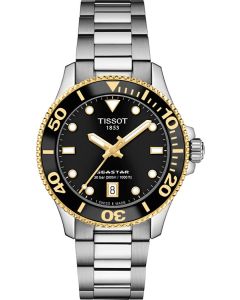 Tissot T-Sport