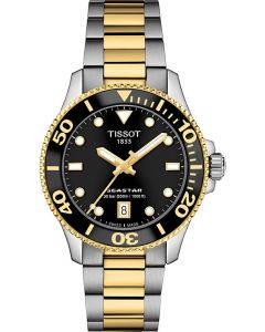 Tissot T-Sport