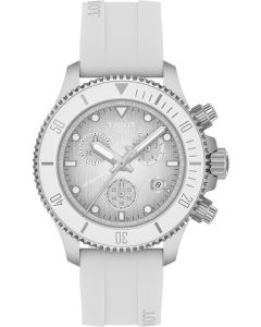 Tissot T-Sport