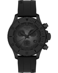 Tissot T-Sport