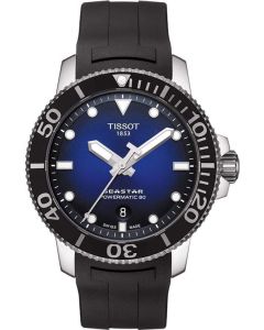 Tissot T Sport 