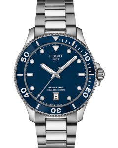 Tissot T-Sport