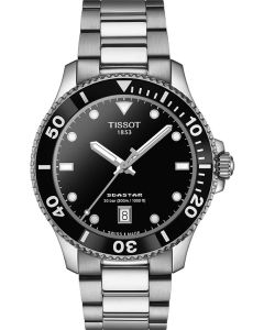 Tissot T-Sport