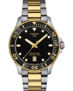 Tissot T-Sport