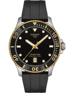 Tissot T-Sport