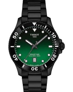 Tissot T-Sport