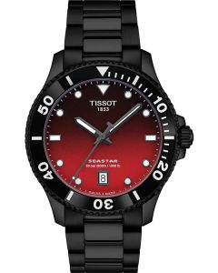 Tissot T-Sport