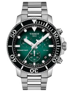 Tissot T-Sport