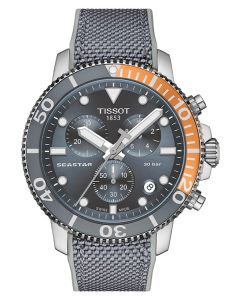 Tissot T-Sport