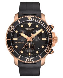 Tissot T Sport