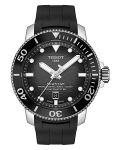 Tissot T-Sport