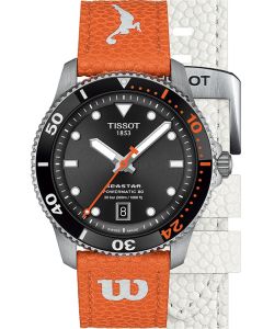 Tissot T-Sport