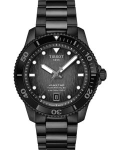 Tissot T-Sport