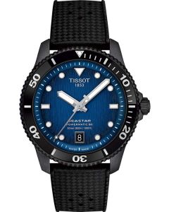 Tissot T-Sport