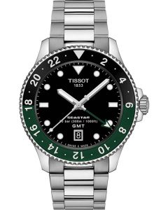 Tissot T-Sport