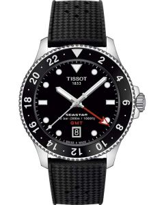 Tissot T-Sport