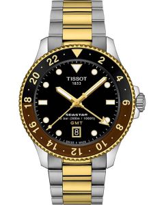 Tissot T-Sport