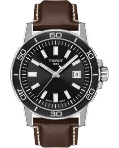 Tissot T Sport