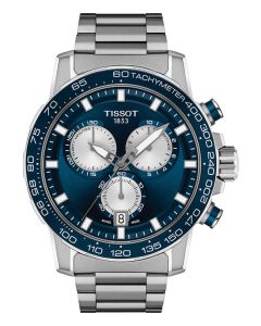 Tissot T-Sport