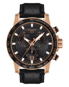Tissot T Sport