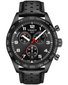 Tissot T Sport