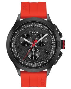 Tissot T-Sport
