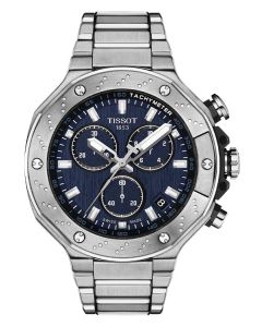 Tissot T-Sport