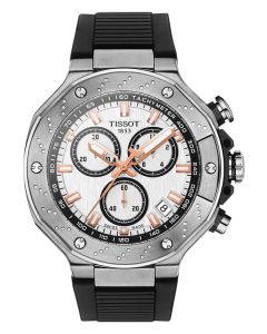 Tissot T-Sport