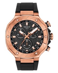 Tissot T-Sport