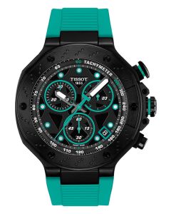 Tissot T-Sport