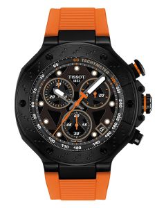 Tissot T-Sport
