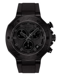 Tissot T-Sport