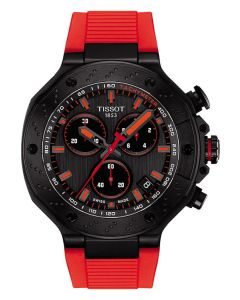 Tissot T-Sport