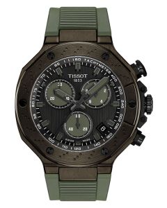 Tissot T-Sport
