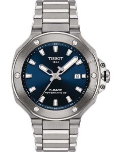 Tissot T-Sport