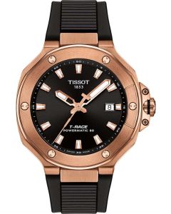Tissot T-Sport