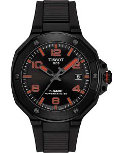 Tissot T-Sport