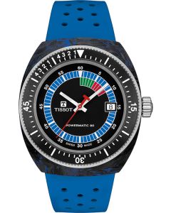 Tissot T-Sport