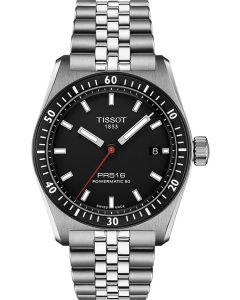 Tissot T-Sport