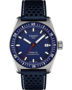 Tissot T-Sport