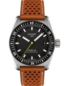 Tissot T-Sport