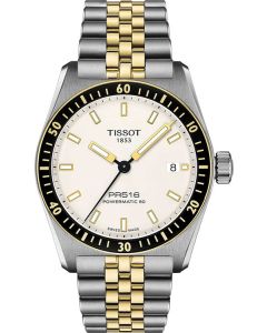 Tissot T-Sport