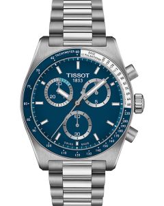 Tissot T-sport
