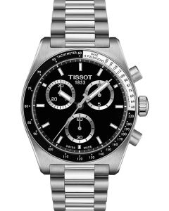 Tissot T-sport